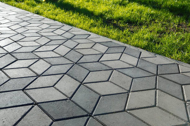 Best Driveway Paving Contractor  in Hampton Beach, NH