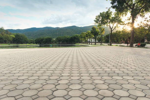 Best Driveway Pavers Near Me  in Hampton Beach, NH