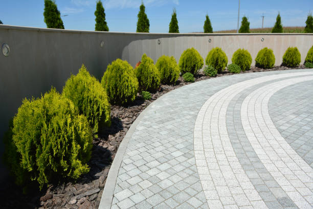 Reasons to Select Us for Your Driveway Paving Requirements in Hampton Beach, NH