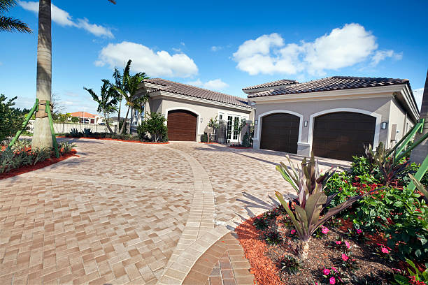  Hampton Beach, NH Driveway Pavers Pros