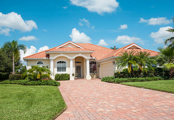 Best Driveway Repair Near Me  in Hampton Beach, NH